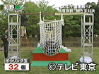 TVチャンピオンに物申す