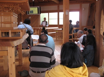木力館５月イベント開催のお知らせ