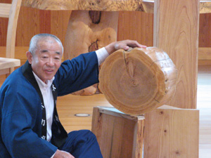 新しい「家づくりのお手伝い」のご案内