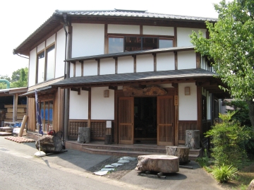 お盆休館、夏祭りのお知らせなど