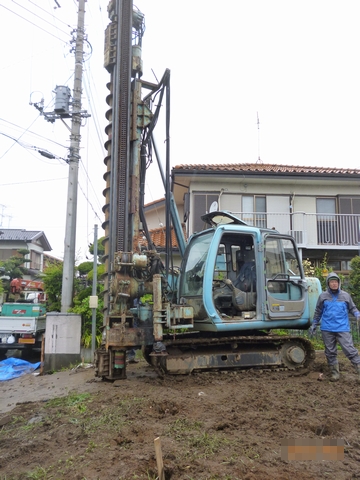 一連の事件について思う事