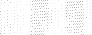 館長 木を語る